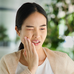 Dental Clinic In Vizag