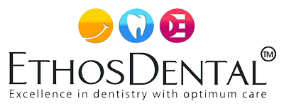 ethos dental